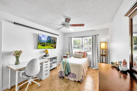 20924 N Springs Terrace Boca Raton FL 33428