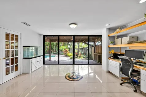 20924 N Springs Terrace Boca Raton FL 33428