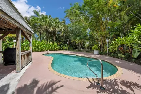 20924 N Springs Terrace Boca Raton FL 33428