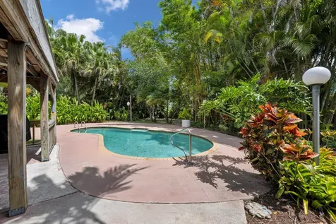 20924 N Springs Terrace Boca Raton FL 33428