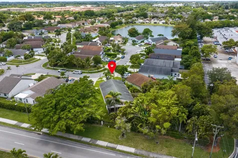20924 N Springs Terrace Boca Raton FL 33428