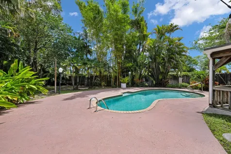 20924 N Springs Terrace Boca Raton FL 33428