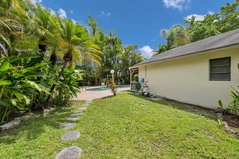 20924 N Springs Terrace Boca Raton FL 33428