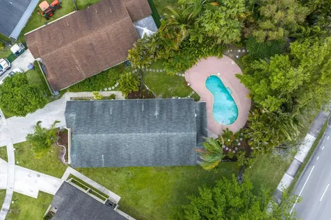20924 N Springs Terrace Boca Raton FL 33428