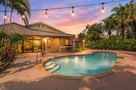 20924 N Springs Terrace Boca Raton FL 33428