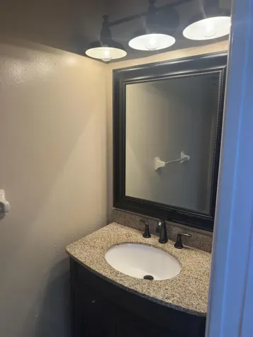 5409 Eastbay Drive Greenacres FL 33463
