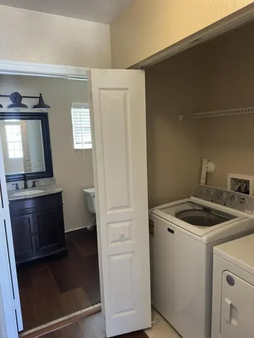 5409 Eastbay Drive Greenacres FL 33463