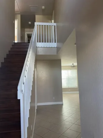 5409 Eastbay Drive Greenacres FL 33463