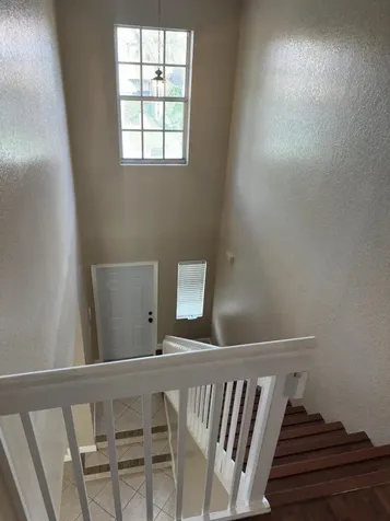5409 Eastbay Drive Greenacres FL 33463