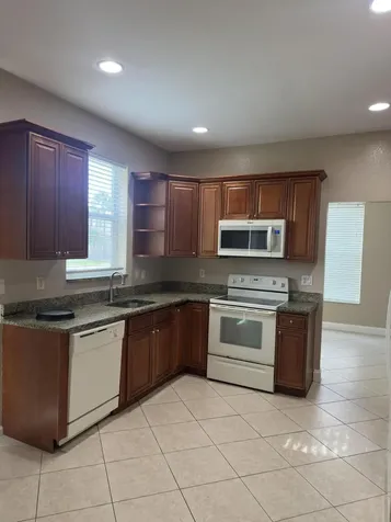 5409 Eastbay Drive Greenacres FL 33463
