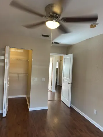 5409 Eastbay Drive Greenacres FL 33463