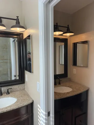5409 Eastbay Drive Greenacres FL 33463