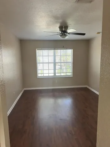 5409 Eastbay Drive Greenacres FL 33463