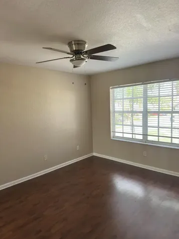 5409 Eastbay Drive Greenacres FL 33463