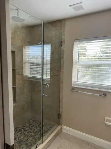 5409 Eastbay Drive Greenacres FL 33463