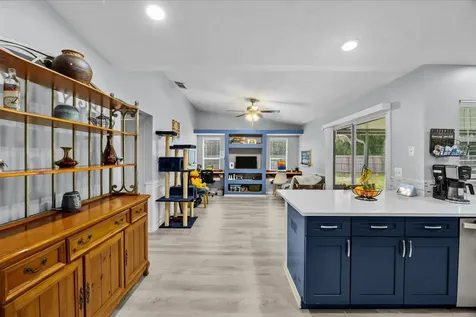 1325 SW Dorchester Street Port St Lucie FL 34983