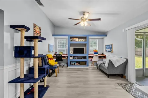 1325 SW Dorchester Street Port St Lucie FL 34983