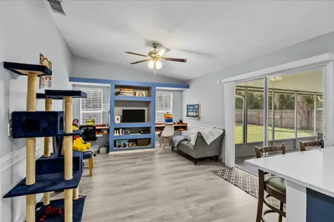 1325 SW Dorchester Street Port St Lucie FL 34983
