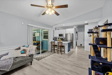 1325 SW Dorchester Street Port St Lucie FL 34983