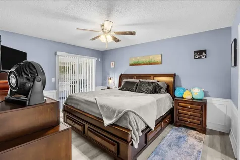 1325 SW Dorchester Street Port St Lucie FL 34983
