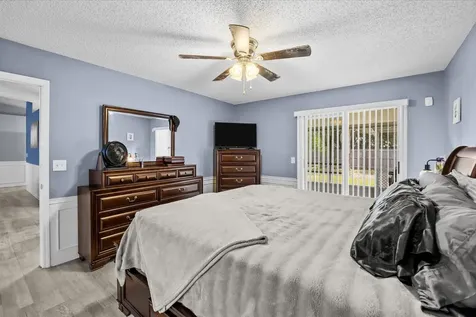 1325 SW Dorchester Street Port St Lucie FL 34983