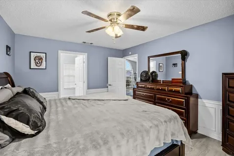 1325 SW Dorchester Street Port St Lucie FL 34983