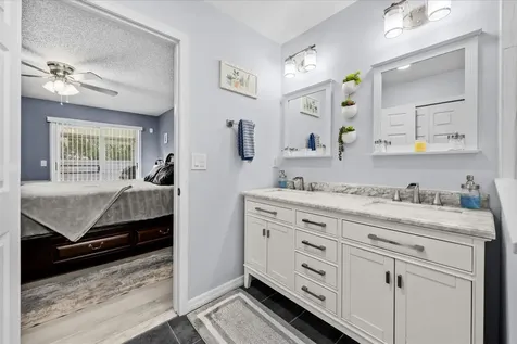 1325 SW Dorchester Street Port St Lucie FL 34983