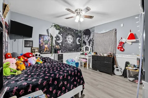 1325 SW Dorchester Street Port St Lucie FL 34983