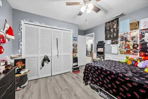 1325 SW Dorchester Street Port St Lucie FL 34983