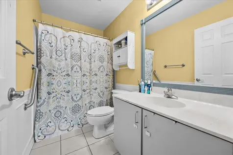 1325 SW Dorchester Street Port St Lucie FL 34983