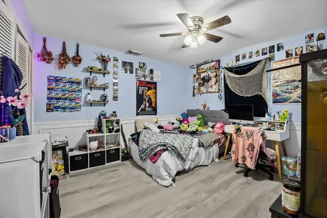 1325 SW Dorchester Street Port St Lucie FL 34983
