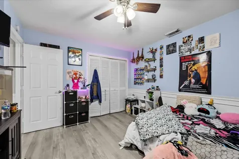 1325 SW Dorchester Street Port St Lucie FL 34983