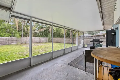 1325 SW Dorchester Street Port St Lucie FL 34983