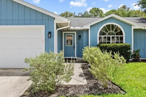 1325 SW Dorchester Street Port St Lucie FL 34983