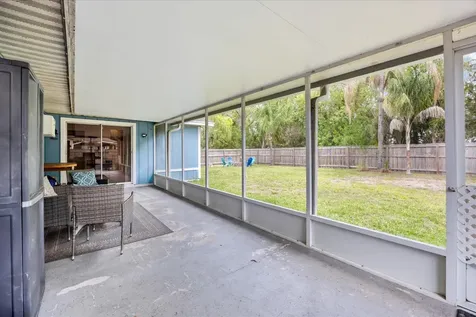 1325 SW Dorchester Street Port St Lucie FL 34983
