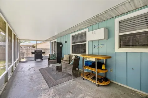 1325 SW Dorchester Street Port St Lucie FL 34983