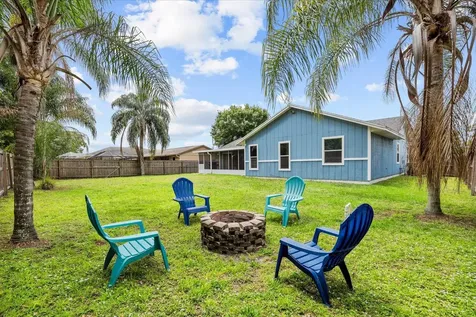 1325 SW Dorchester Street Port St Lucie FL 34983