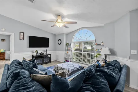 1325 SW Dorchester Street Port St Lucie FL 34983