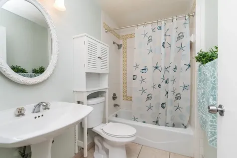 1452 SW 26th Avenue SW Boynton Beach FL 33426