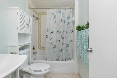 1452 SW 26th Avenue SW Boynton Beach FL 33426
