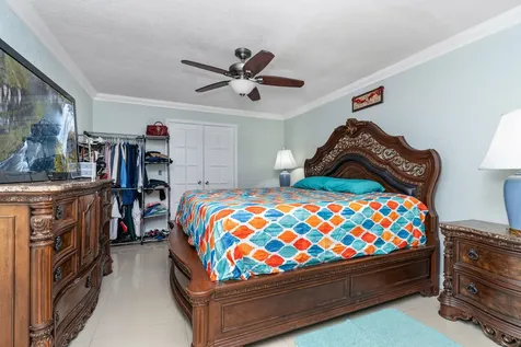 1452 SW 26th Avenue SW Boynton Beach FL 33426