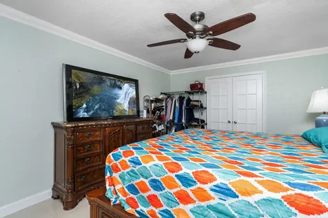 1452 SW 26th Avenue SW Boynton Beach FL 33426