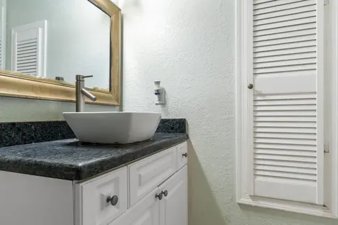 1452 SW 26th Avenue SW Boynton Beach FL 33426