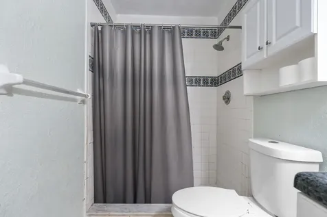 1452 SW 26th Avenue SW Boynton Beach FL 33426
