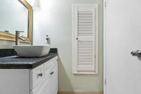1452 SW 26th Avenue SW Boynton Beach FL 33426
