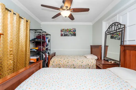 1452 SW 26th Avenue SW Boynton Beach FL 33426