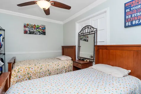 1452 SW 26th Avenue SW Boynton Beach FL 33426