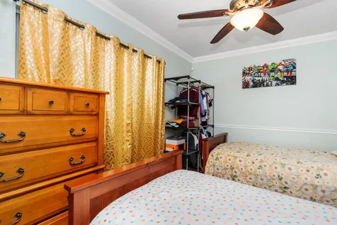 1452 SW 26th Avenue SW Boynton Beach FL 33426