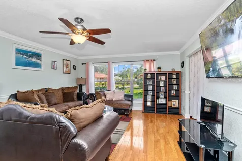 1452 SW 26th Avenue SW Boynton Beach FL 33426