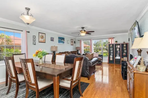 1452 SW 26th Avenue SW Boynton Beach FL 33426